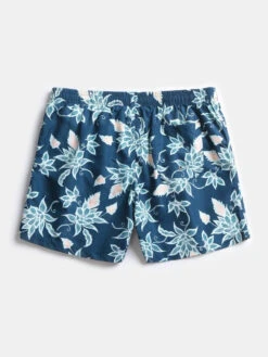 Mens Quick Drying Floral Printed Beach Board Shorts(Mens Quick Drying Floral Printed Beach Board Shorts) 27 Mens Quick Drying Floral Printed Beach Board Shorts(Mens Quick Drying Floral Printed Beach Board Shorts) -Mr Saker 14b46cb0deb0f949752810fa98fa1f35
