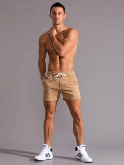 Men’s Athleisure Adjustable Drawstring Shorts(Men S Athleisure Adjustable Drawstring Shorts Mrsaker) 22 Men’s Athleisure Adjustable Drawstring Shorts(Men S Athleisure Adjustable Drawstring Shorts Mrsaker) -Mr Saker 1526f5186e20f451a21cc130c408ddb9 4358210e 649b 44b2 a4d0 c9d2e46bcb75