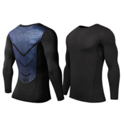 Mens Super Elastic Sport Gym Quick-drying Tops(Mens Super Elastic Sport Gym Quick Drying Tops) 33 Mens Super Elastic Sport Gym Quick-drying Tops(Mens Super Elastic Sport Gym Quick Drying Tops) -Mr Saker 15373caa93a17bffd64d051834541f9a
