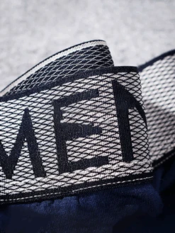 Aoelemen 3 Pack Men's Large Ball Support Pouch Unerwear(3 Pack Modal Ball Hammock Support Pouch Underwear) 29 Aoelemen 3 Pack Men's Large Ball Support Pouch Unerwear(3 Pack Modal Ball Hammock Support Pouch Underwear) -Mr Saker 15 789bdb1b dc54 45fe 91d9 9325e121504a