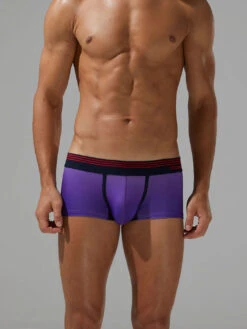 Men’s Spliced Lines Trunks In Ombre(Men S Spliced Lines Trunks In Ombre) 29 Men’s Spliced Lines Trunks In Ombre(Men S Spliced Lines Trunks In Ombre) -Mr Saker 15 a44bede1 29a5 4b35 b6bb fb4ee38c66e9