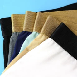 U Convex Pouch Seamless Boxer Briefs(U Convex Pouch Seamless Boxer Briefs) 35 U Convex Pouch Seamless Boxer Briefs(U Convex Pouch Seamless Boxer Briefs) -Mr Saker 163cb0f4ad79eb9011d909dc37c3aa26