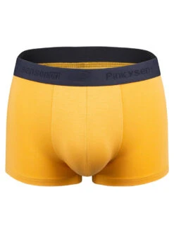 2 Pack Large Support Pouch Modal Men's Underwear(2 Pack Large Support Pouch Modal Mens Underwear) 31 2 Pack Large Support Pouch Modal Men's Underwear(2 Pack Large Support Pouch Modal Mens Underwear) -Mr Saker 16697404457 706009828