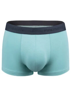 2 Pack Large Support Pouch Modal Men's Underwear(2 Pack Large Support Pouch Modal Mens Underwear) 34 2 Pack Large Support Pouch Modal Men's Underwear(2 Pack Large Support Pouch Modal Mens Underwear) -Mr Saker 16764548963 706009828