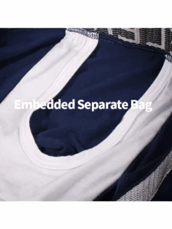 Aoelemen 3 Pack Men's Large Ball Support Pouch Unerwear(3 Pack Modal Ball Hammock Support Pouch Underwear) 27 Aoelemen 3 Pack Men's Large Ball Support Pouch Unerwear(3 Pack Modal Ball Hammock Support Pouch Underwear) -Mr Saker 16 7d739e5e b974 4859 803e 5de2b18b97b1