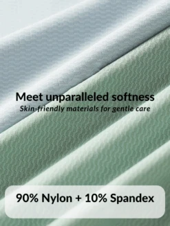 3 Pack Men's U-Pouch Ice Silk Briefs(3 Pack Mens U Pouch Ice Silk Briefs) 24 3 Pack Men's U-Pouch Ice Silk Briefs(3 Pack Mens U Pouch Ice Silk Briefs) -Mr Saker 16 ec4ea1d6 9306 4cd8 8226 59b61e4e586f