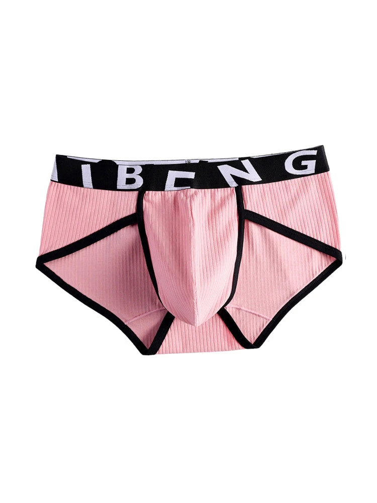 4-pack Men's Ultra-Soft Breathable Cotton High-Stretch Briefs (4 Pack Mens Ultra Soft Breathable Cotton High Stretch Briefs) 1 4-pack Men's Ultra-Soft Breathable Cotton High-Stretch Briefs (4 Pack Mens Ultra Soft Breathable Cotton High Stretch Briefs)