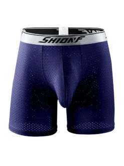 2 Pack Men’s Mesh Separate Pouch Boxers Briefs(2 Pack Men S Mesh Separate Pouch Boxers Briefs Mrsaker) 36 2 Pack Men’s Mesh Separate Pouch Boxers Briefs(2 Pack Men S Mesh Separate Pouch Boxers Briefs Mrsaker) -Mr Saker 16f1041f1451851f2dfc1471cd165464