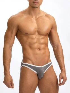 Sexy V-shape Low-rise Threaded Bikini For Men(Sexy V Shape Low Rise Threaded Bikini For Men) 25 Sexy V-shape Low-rise Threaded Bikini For Men(Sexy V Shape Low Rise Threaded Bikini For Men) -Mr Saker 179F9C33 835F 438F 993A FCF3F5D99B63 1 201 a