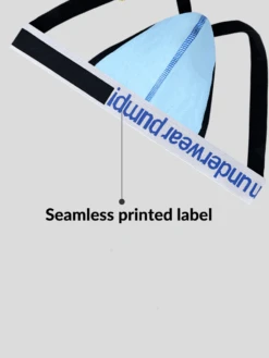 2 Pack Men's 3D Pouch Open-Back Jockstraps(2 Pack Mens 3d Pouch Open Back Jockstraps) 22 2 Pack Men's 3D Pouch Open-Back Jockstraps(2 Pack Mens 3d Pouch Open Back Jockstraps) -Mr Saker 17 37015284 552d 4c58 87e5 bee885aa9f75