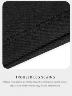 Men's Tummy Control Boxer Briefs With Open Fly(Mens Tummy Control Boxer Briefs With Open Fly) 29 Men's Tummy Control Boxer Briefs With Open Fly(Mens Tummy Control Boxer Briefs With Open Fly) -Mr Saker 17 4ca664e9 b792 46d5 84c4 1aee6f285cb6