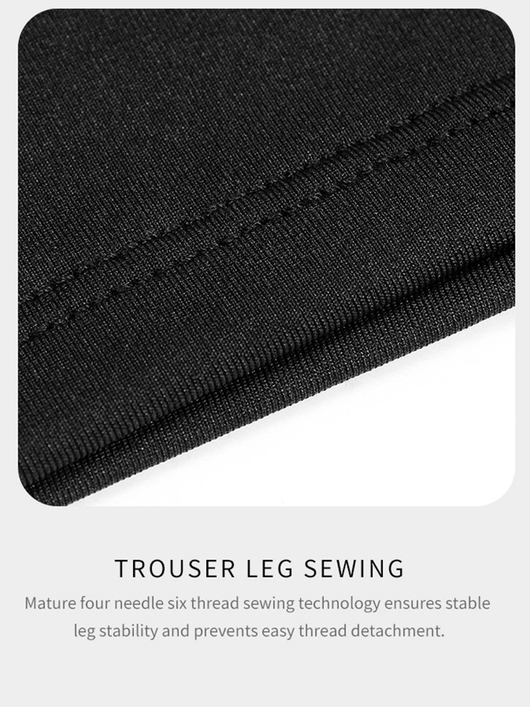 Men's Tummy Control Boxer Briefs With Open Fly(Mens Tummy Control Boxer Briefs With Open Fly) 10 Men's Tummy Control Boxer Briefs With Open Fly(Mens Tummy Control Boxer Briefs With Open Fly) - Image 10