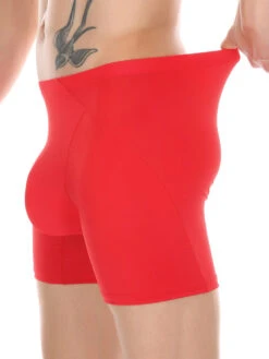 Men's Contour Sports Legging Tights Shorts(Mens Contour Sports Legging Tights Shorts) 13 Men's Contour Sports Legging Tights Shorts(Mens Contour Sports Legging Tights Shorts) -Mr Saker 17 980ba04a be39 4083 a541 f87f91b10300