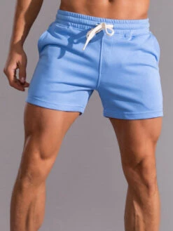 Men’s Athleisure Adjustable Drawstring Shorts(Men S Athleisure Adjustable Drawstring Shorts Mrsaker) 34 Men’s Athleisure Adjustable Drawstring Shorts(Men S Athleisure Adjustable Drawstring Shorts Mrsaker) -Mr Saker 17fbc02255965e7dcfec5fa5aade1418 9ff67ffc d7c1 4e46 8c24 095ae29d369c