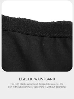 Men's Tummy Control Boxer Briefs With Open Fly(Mens Tummy Control Boxer Briefs With Open Fly) 30 Men's Tummy Control Boxer Briefs With Open Fly(Mens Tummy Control Boxer Briefs With Open Fly) -Mr Saker 18 317f770f 5387 48ae a85b 572e926980dc