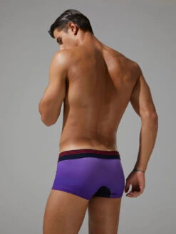 Men’s Spliced Lines Trunks In Ombre(Men S Spliced Lines Trunks In Ombre) 27 Men’s Spliced Lines Trunks In Ombre(Men S Spliced Lines Trunks In Ombre) -Mr Saker 18 ce3ec2ff a84f 4c49 81e8 581776d02da5