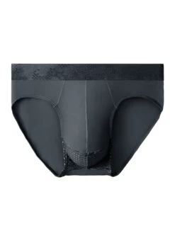 4 Pack Men's Comfortable Thin Pouch Breathable Mesh Briefs(4 Pack Mens Thin Ultra Breathable Mesh Underwear Briefs Mrsaker) 32 4 Pack Men's Comfortable Thin Pouch Breathable Mesh Briefs(4 Pack Mens Thin Ultra Breathable Mesh Underwear Briefs Mrsaker) -Mr Saker 18d7adb55d97079f1fae80b770321f48 b086e29d c867 42bb a71b 3b56e9707a37