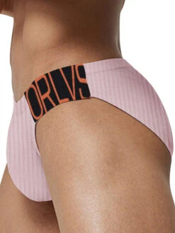 2 Pack Men’s Wide Waistband Big Pouch Briefs(2 Pack Men S Wide Waistband Big Pouch Briefs Mrsaker) 22 2 Pack Men’s Wide Waistband Big Pouch Briefs(2 Pack Men S Wide Waistband Big Pouch Briefs Mrsaker) -Mr Saker 191e96915b155b46bf4900b329c6b0ea