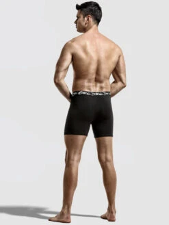 2 Pack Men’s U Convex Large Support Pouch Boxers Briefs(2 Pack Men S U Convex Large Support Pouch Boxers Briefs Mrsaker) -Mr Saker 1932eb1c4d994b98aa6885d0cd4c9ce3