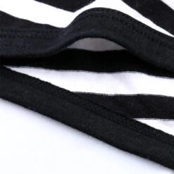 Men's Striped Cotton Sports Boxer Briefs(Mens Striped Cotton Sports Boxer Briefs) 33 Men's Striped Cotton Sports Boxer Briefs(Mens Striped Cotton Sports Boxer Briefs) -Mr Saker 196677c7a46f530e30306df3c481cbeb