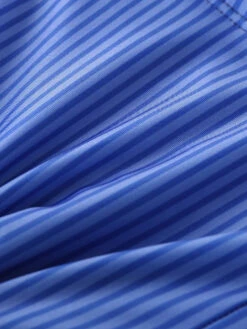 Men's Quick Dry Athletic Swim Shorts(Mens Quick Dry Athletic Swim Shorts) 16 Men's Quick Dry Athletic Swim Shorts(Mens Quick Dry Athletic Swim Shorts) -Mr Saker 196b880b2ec2dca53092fb02948668b7