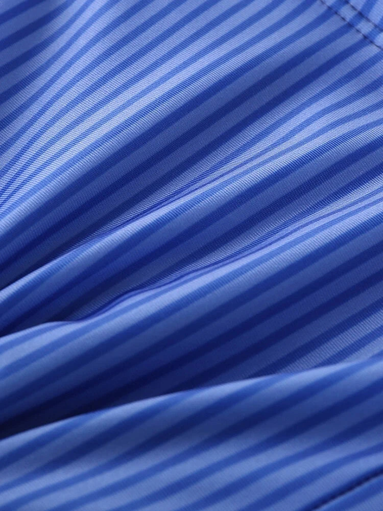 Men's Quick Dry Athletic Swim Shorts(Mens Quick Dry Athletic Swim Shorts) 6 Men's Quick Dry Athletic Swim Shorts(Mens Quick Dry Athletic Swim Shorts) - Image 6