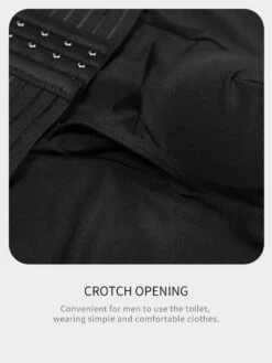 Men's Tummy Control Boxer Briefs With Open Fly(Mens Tummy Control Boxer Briefs With Open Fly) 31 Men's Tummy Control Boxer Briefs With Open Fly(Mens Tummy Control Boxer Briefs With Open Fly) -Mr Saker 19 1e94bb56 8626 49ba 82f5 b33becbd183e