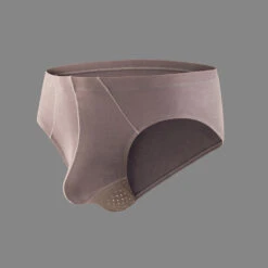 Mens Modal Ball Pouch Breathable Briefs(Mens Modal Ball Hammock Breathable Briefs) 18 Mens Modal Ball Pouch Breathable Briefs(Mens Modal Ball Hammock Breathable Briefs) -Mr Saker 19ccd63eada8f8cb3bdaba4684ec0ffa 9a4d100b 967f 4bfd be02 58d477d1b4fb