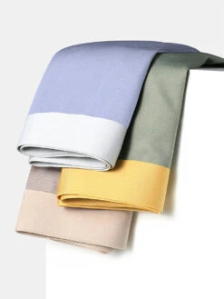 Men's Seamless Spliced Color Pouch Briefs(Mens Seamless Spliced Color Pouch Briefs) 21 Men's Seamless Spliced Color Pouch Briefs(Mens Seamless Spliced Color Pouch Briefs) -Mr Saker 1 10 1 6fde274b af87 4956 80d2 59a0c2a83697