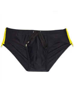 Men's Sexy Bikini Mesh Linning Swim Briefs(Mens Sexy Bikini Mesh Linning Swim Briefs) 32 Men's Sexy Bikini Mesh Linning Swim Briefs(Mens Sexy Bikini Mesh Linning Swim Briefs) -Mr Saker 1 10 077c1a9d 4e5c 46b4 8cb8 6d621b4ef0e3