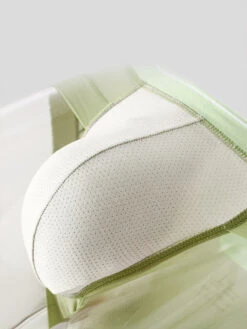 3 Pack Comfy U Convex Pouch Briefs For Men(3 Pack Comfy U Convex Pouch Briefs For Men) 28 3 Pack Comfy U Convex Pouch Briefs For Men(3 Pack Comfy U Convex Pouch Briefs For Men) -Mr Saker 1 10 0884012e e736 41a9 8ddf 8f994eb88a6d