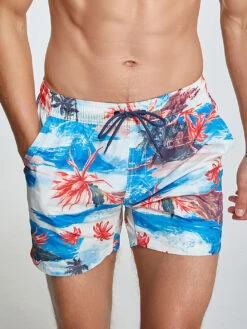 Men’s Summer Printed Quick Drying Board Shorts(Men S Summer Printed Quick Drying Board Shorts) 30 Men’s Summer Printed Quick Drying Board Shorts(Men S Summer Printed Quick Drying Board Shorts) -Mr Saker 1 10 091713a5 bd80 4259 bbbc 25f402943698