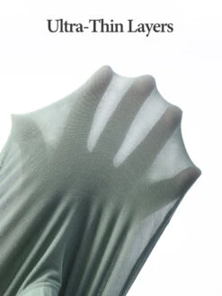 3D Convex Pouch Breathable Briefs(3d Convex Pouch Breathable Briefs) 24 3D Convex Pouch Breathable Briefs(3d Convex Pouch Breathable Briefs) -Mr Saker 1 10 09566d9f 5392 4e53 945c c0c1f9db098d