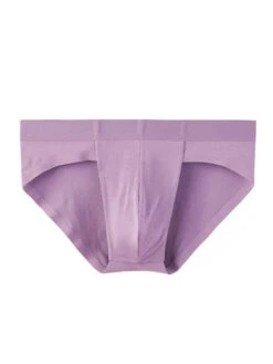 2 Pack Support Pouch Trackless Mens Brief(2 Pack Support Pouch Trackless Mens Brief) 38 2 Pack Support Pouch Trackless Mens Brief(2 Pack Support Pouch Trackless Mens Brief) -Mr Saker 1 10 10f29466 da6c 4023 a36c 656d2c2924db