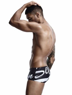 Men’s Sexy Low-rise Swim Trunks(Men S Sexy Low Rise Swim Trunks) 25 Men’s Sexy Low-rise Swim Trunks(Men S Sexy Low Rise Swim Trunks) -Mr Saker 1 10 12c2c7ee 992a 4e44 8cf8 95d1fa8954ec