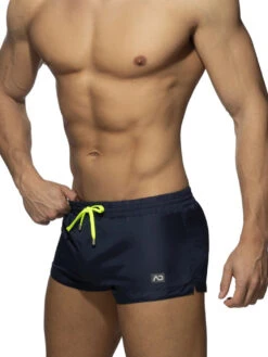Men's Quick-Dry Beach Shorts With Drawstring(Mens Quick Dry Beach Shorts With Drawstring) 23 Men's Quick-Dry Beach Shorts With Drawstring(Mens Quick Dry Beach Shorts With Drawstring) -Mr Saker 1 10 1bd771d9 46d2 49c5 8952 6db811e45e83
