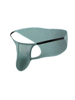 3 Pack Men's Low Rise Striped Camisole Briefs With Raised Pockets(3 Pack Mens Low Rise Striped Camisole Briefs With Raised Pockets) 33 3 Pack Men's Low Rise Striped Camisole Briefs With Raised Pockets(3 Pack Mens Low Rise Striped Camisole Briefs With Raised Pockets) -Mr Saker 1 10 1d165f72 170d 4951 961b 8be906f2c52e