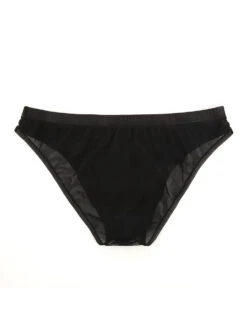 2 Pack Men's Seductive Mesh Sheer Briefs(2 Pack Mens Seductive Mesh Sheer Briefs) 31 2 Pack Men's Seductive Mesh Sheer Briefs(2 Pack Mens Seductive Mesh Sheer Briefs) -Mr Saker 1 10 1dd50531 ca10 49fd 90d5 ff767cb0b1a8