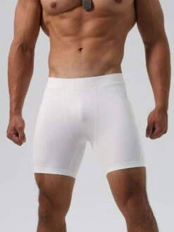 Men's Ultra-Stretch Sharkskin Ice Silk Compression Pants With Pocket(Mens Ultra Stretch Sharkskin Ice Silk Compression Pants With Pocket) 20 Men's Ultra-Stretch Sharkskin Ice Silk Compression Pants With Pocket(Mens Ultra Stretch Sharkskin Ice Silk Compression Pants With Pocket) -Mr Saker 1 10 2a470851 dd53 4f7c ac2f 5339e772f593