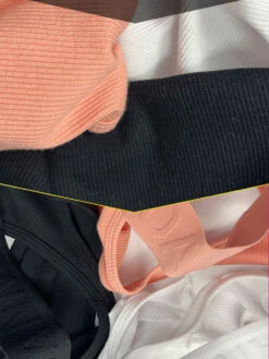 Men’s Ribbed Cutout Stretch Cotton Briefs(Men S Ribbed Cutout Stretch Cotton Briefs) 15 Men’s Ribbed Cutout Stretch Cotton Briefs(Men S Ribbed Cutout Stretch Cotton Briefs) -Mr Saker 1 10 2c3fc185 7d93 428a ab1d 1c2d652d8917