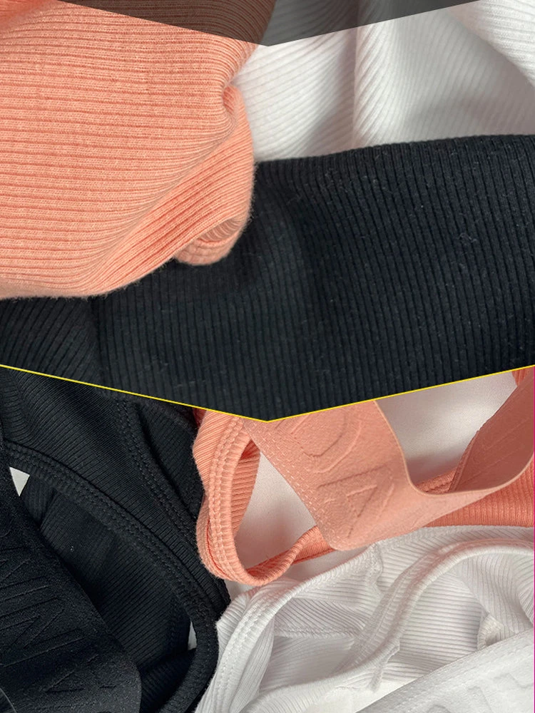 Men’s Ribbed Cutout Stretch Cotton Briefs(Men S Ribbed Cutout Stretch Cotton Briefs) 3 Men’s Ribbed Cutout Stretch Cotton Briefs(Men S Ribbed Cutout Stretch Cotton Briefs) - Image 3