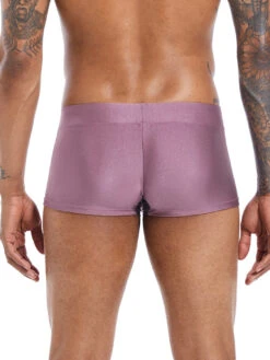 Men’s U Convex Pouch Swim Trunks With Drawstring(Men S U Convex Pouch Swim Trunks With Drawstring) 24 Men’s U Convex Pouch Swim Trunks With Drawstring(Men S U Convex Pouch Swim Trunks With Drawstring) -Mr Saker 1 10 2dd9a9e3 05f0 454c bab9 77ca56a27f82