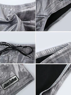 Men’s Fashionable Flash Swim Fitness Trunks(Men S Fashionable Flash Swim Fitness Trunks) 28 Men’s Fashionable Flash Swim Fitness Trunks(Men S Fashionable Flash Swim Fitness Trunks) -Mr Saker 1 10 2df18208 395d 4a6e b4d5 33bb67ad324e