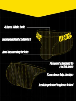 2 Pack Men’s Wide Waistband Big Pouch Briefs(2 Pack Men S Wide Waistband Big Pouch Briefs Mrsaker) 29 2 Pack Men’s Wide Waistband Big Pouch Briefs(2 Pack Men S Wide Waistband Big Pouch Briefs Mrsaker) -Mr Saker 1 10 30e8747d 2387 4f10 9b8c 3d107e02144c