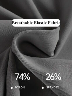 Windproof And Fluff Warm Training Coat For Men(Windproof And Fluff Warm Training Coat For Men) -Mr Saker 1 10 393ad500 6a52 4932 b310 949947fac7a2