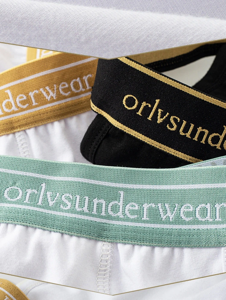 2 Pack Men's U-Pouch Gym Fitness Breathable Cotton Briefs(2 Pack Mens U Pouch Gym Fitness Breathable Cotton Briefs) 11 2 Pack Men's U-Pouch Gym Fitness Breathable Cotton Briefs(2 Pack Mens U Pouch Gym Fitness Breathable Cotton Briefs) - Image 11