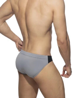 Men's Color Block Swim Briefs With Removable Pad(Mens Color Block Swim Briefs With Removable Pad) 27 Men's Color Block Swim Briefs With Removable Pad(Mens Color Block Swim Briefs With Removable Pad) -Mr Saker 1 10 4c433158 c2b9 4e1a a43f ff2a8f905f39