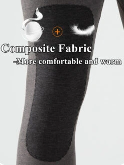 Men's Winter Thermal Long Johns With Button Fly(Mens Winter Thermal Long Johns With Button Fly) 21 Men's Winter Thermal Long Johns With Button Fly(Mens Winter Thermal Long Johns With Button Fly) -Mr Saker 1 10 503b495e fb7a 4647 a565 cfe0156a313d