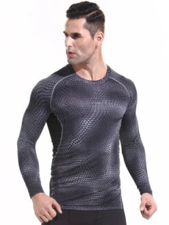 Printed Breathable Tight Blazer For Men(Printed Breathable Tight Blazer For Men) -Mr Saker 1 10 510e500f 8ec3 4e1c 89a9 5698be523075