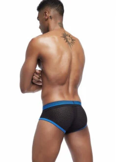 2 Pack Men's Breathable Mesh Luminous U-Pouch Briefs(Mens Breathable Mesh Luminous U Pouch Briefs) 39 2 Pack Men's Breathable Mesh Luminous U-Pouch Briefs(Mens Breathable Mesh Luminous U Pouch Briefs) -Mr Saker 1 10 54a3ef1e 1bca 4868 a76c fc9606da8fc5